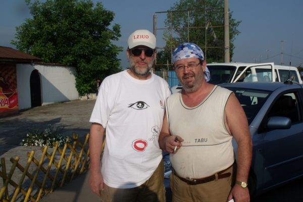 2010-0718001000249F87BD2-7295-7D31-9E2C-291C4BAA9D42.jpg