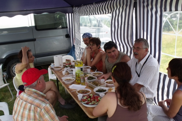 2010-071800100091FF4A771-30AF-C607-BB62-4309BC6215C5.jpg