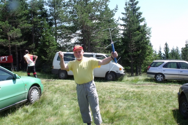 2010-071800100149A106E88-0D6A-FEC0-9661-227CEDD66632.jpg