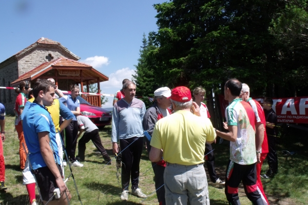 2010-071800100153D9F14A1-7BDD-7699-D8EB-C6ABD931D8BD.jpg