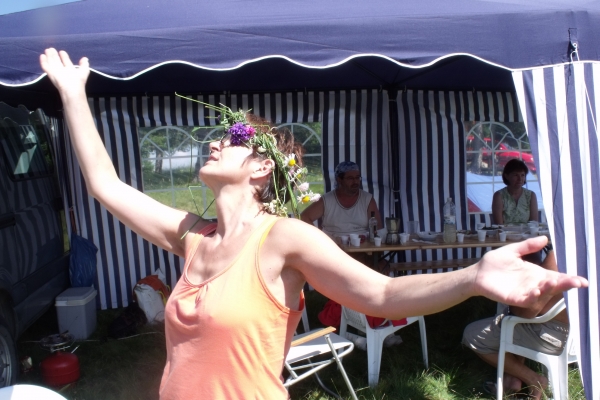 2010-071800100209DC3E53D-77D5-1468-A41E-7D04377A0CBE.jpg