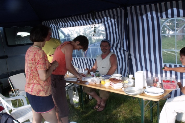 2010-071800100239A2DD3BC-571D-C0D4-43A5-C1DCD0CB6018.jpg