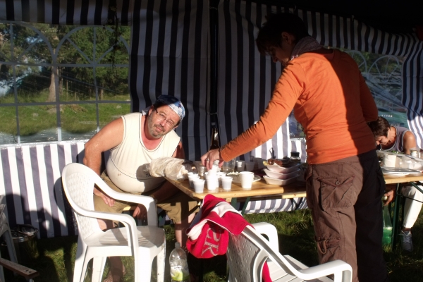 2010-07180010030A8994EDF-759B-C699-561F-F3F151191CEC.jpg