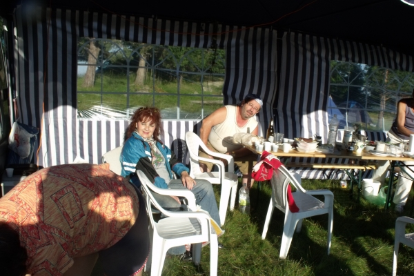 2010-071800100324D8F187B-5C78-26BC-166D-002A4A356CA1.jpg