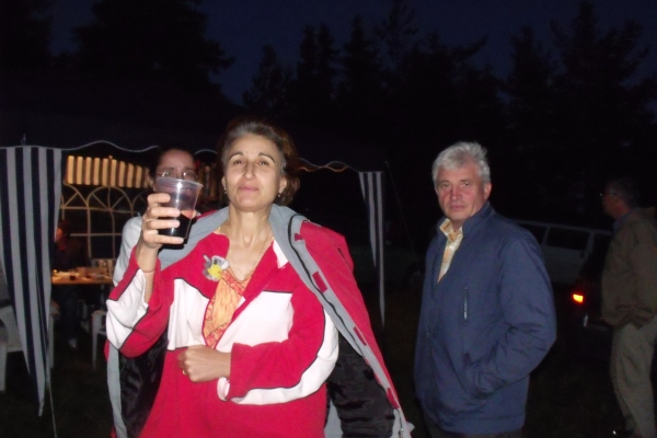 2010-0718001005931D61C69-F9B6-FADB-8DB2-DCAAF12C5E66.jpg