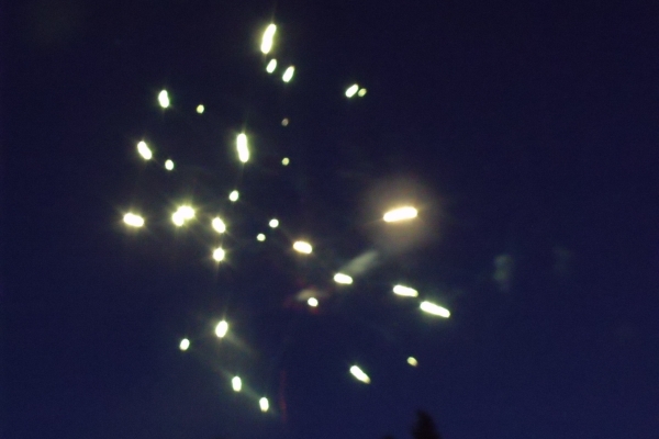 2010-07180010064617EDC58-8514-4D4B-91EF-7FAB633AB817.jpg
