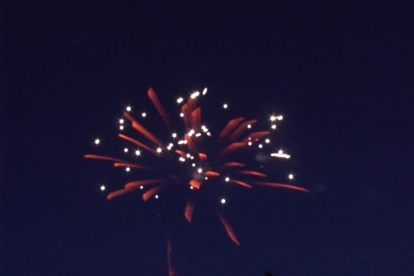 2010-071800100657E6830AC-C40D-4BA9-A78E-4520BC52E34B.jpg