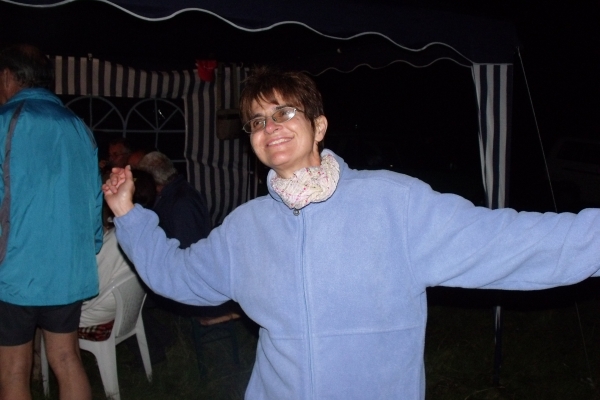 2010-07180010073575D8362-8D5B-E2A5-2A50-ED06A53E53D3.jpg