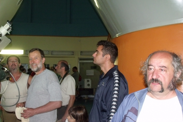2010-071800101029180A5CD-4EC1-4767-6632-1BCE760F8821.jpg