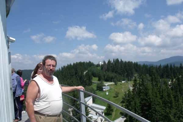 2010-0718001011178A86B2E-1F18-6670-7C07-859A691ACCED.jpg