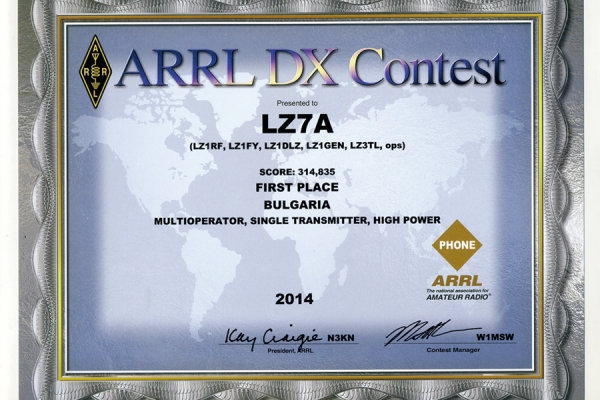 arrl-cw-20144BE09489-6637-04FA-BB99-EC7493B2981E.jpg