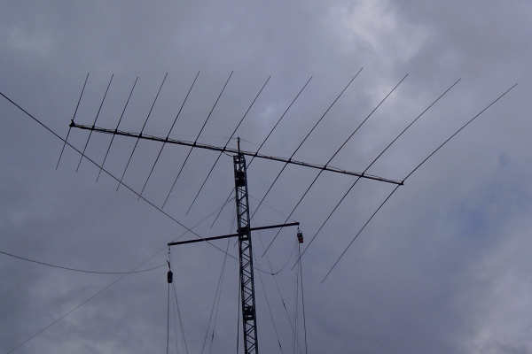 cam-19644FB88D42-C943-761F-E959-EF2B9AB8B027.jpg