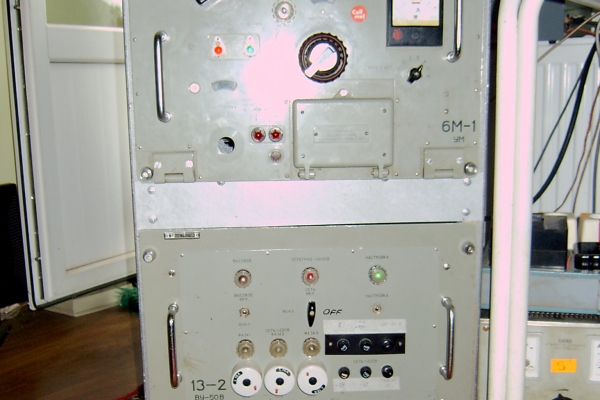 cam-19658CF9B8BB-BA1D-2F81-50E0-EF40B9832308.jpg