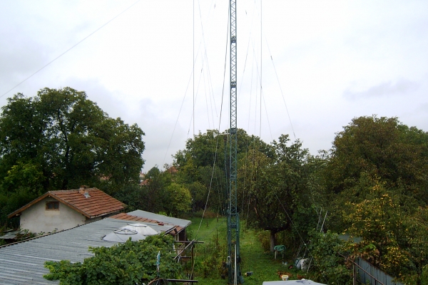 cam-19837EC426E0-A907-3DF3-30FF-28A412515A70.jpg