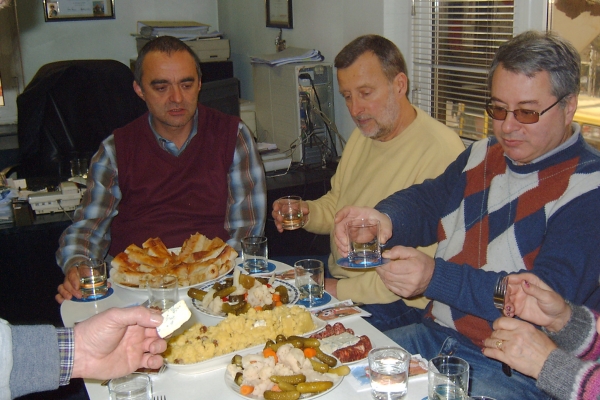 cam_32289911C893-ADE7-CEB7-43AC-35215A895943.jpg