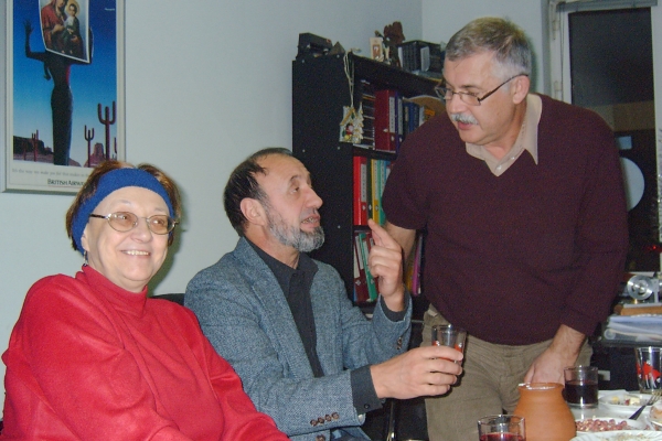 cam_3264BED507F3-DD07-8FA1-6459-CEDAD982C220.jpg