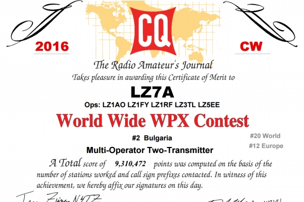 cq-wpx-cw-201665EFD3D8-404B-2FEA-E2DA-78CAC42C98E1.jpg