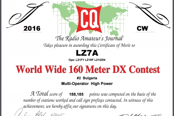 cq-ww-160-cw-201608C9706C-4DCE-3296-6925-936E74446671.jpg