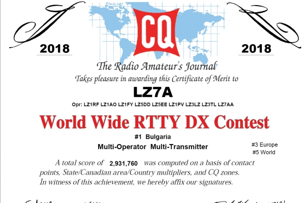 cqwwrtty_2018C1E5ED85-D857-9A3C-A1D6-C28ED076E2A0.jpg
