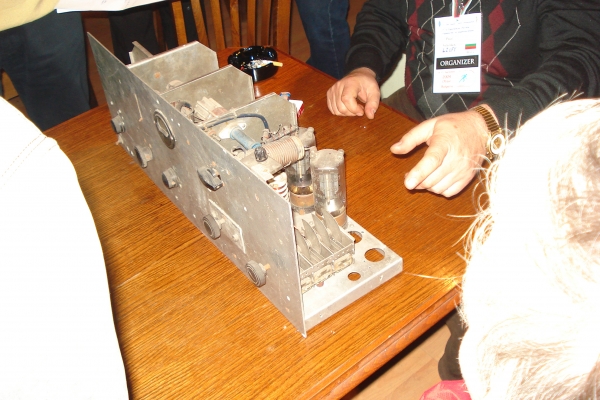 dsc06714AEAA6180-0730-D0DC-649A-3CCA6FD71DA4.jpg