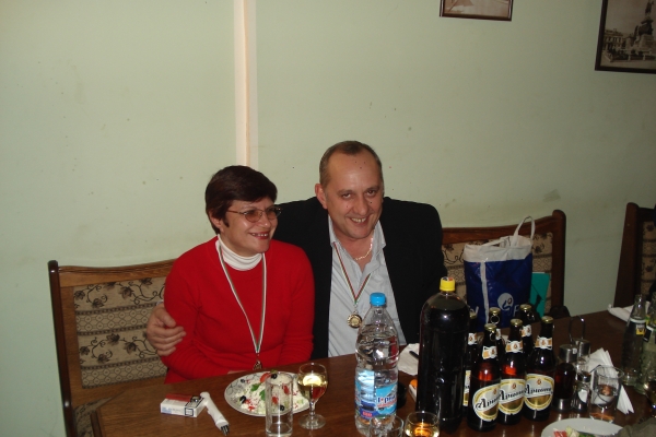 dsc067337E9BA59B-FB32-D676-4D43-292532D87C4D.jpg