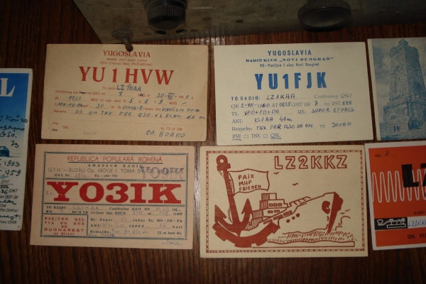 dsc067442CAD96F2-DA54-54B3-61DA-01106BF4C304.jpg