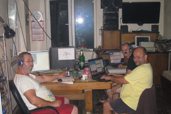 img-0050C2D26AED-4AC8-C824-C552-A95CD1865A9B.jpg