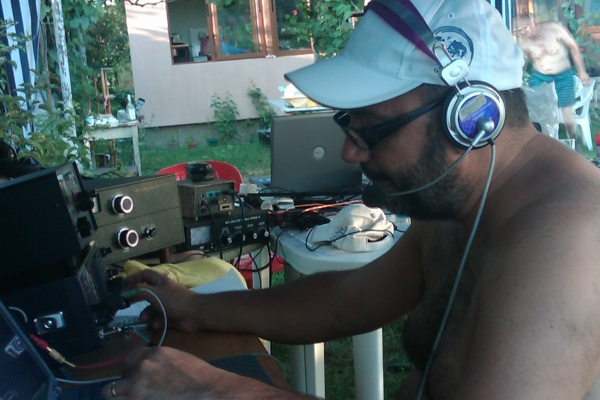 img-20120714-000573037BA1F-16E3-19D0-3363-69C53A88D8B3.jpg