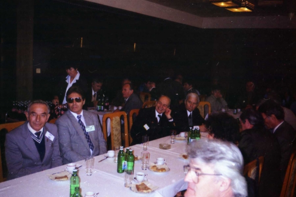 img48119CC5618-362D-44FF-248C-BD2B6FF9653E.jpg