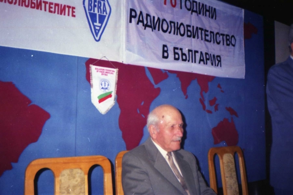 img48989003950-3F79-3C8C-946E-043BD39425D5.jpg