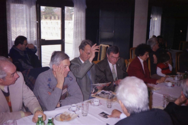 img49249484E48-2102-4592-D6E3-D55B7822A5E1.jpg