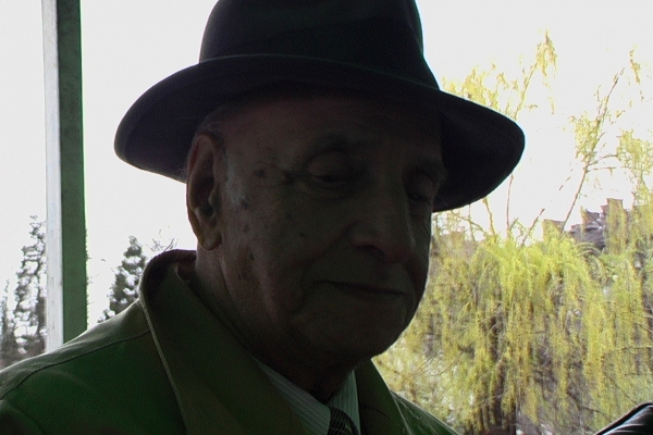 imga10871CD18561-9BB7-A849-9DFC-7C677DF2E33B.jpg