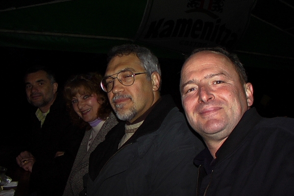 imga110007849013-8816-BD26-CF46-21093681E9C7.jpg