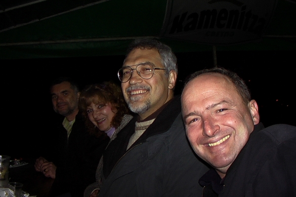 imga1101005328B5-6463-1311-1E10-C50ADDDEC917.jpg