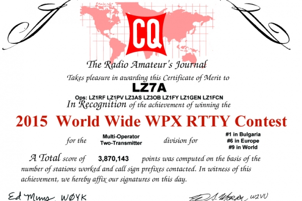 lz7a-cqwpx-rtty-2015-certificateBA2DB78B-797F-0508-9274-9F88D2429953.jpg