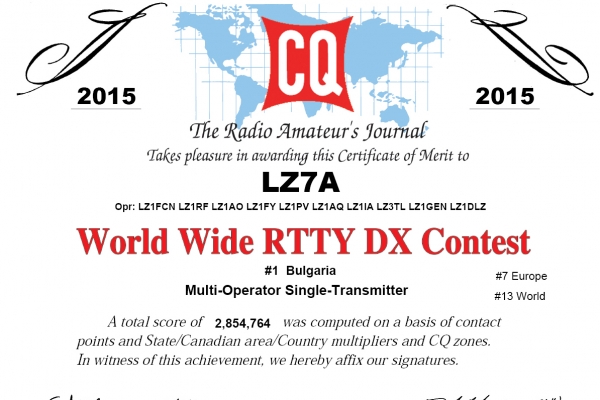 lz7a-cqwwrtty2015B62C6EBE-984D-81D1-7092-DF7373C1E739.jpg