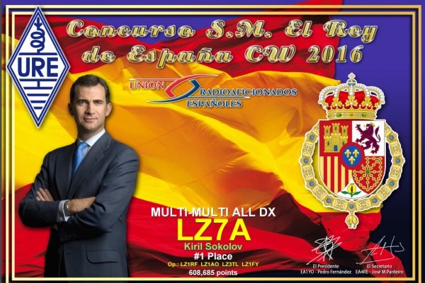 lz7a-eacw201686FC0959-A7E9-D599-C3B1-B150CF3B60B2.jpg