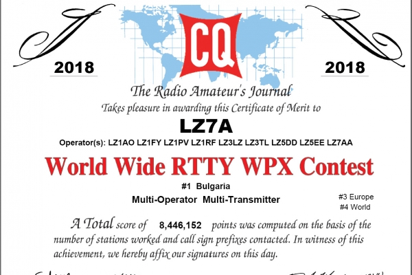 lz7a_rtty_cqwpx_20181BAD5AB8-46EC-DC57-7213-43B9DBF85F0A.jpg