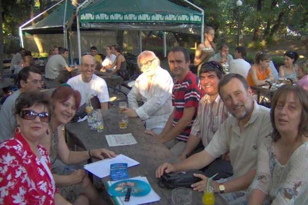 picture-123DBBE3D0F-315A-A6BC-D2FA-F5055E2164A7.jpg