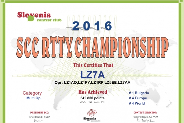 scc-rtty-2016A5C4C542-1C8C-F8C8-31BA-259DDC99B97C.jpg
