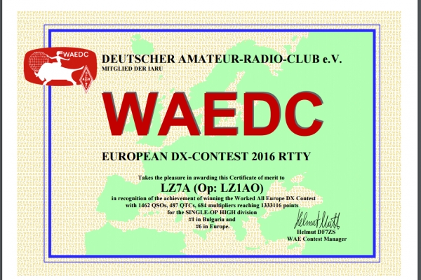 waertty20160189780C-CEE9-EDD2-75C8-A51CF329ECF6.jpg