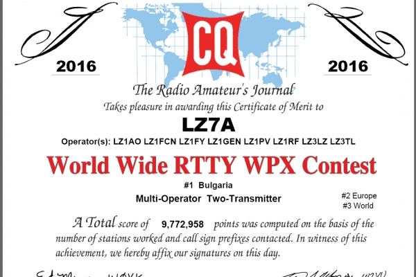 wpx-rtty-20164D74C5B9-4E11-ECB6-EC2B-718D190A854A.jpg