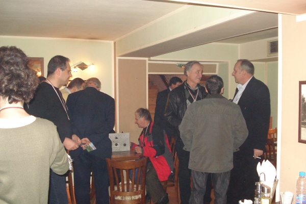 dsc06716BC9429AE-7DF6-CC4D-B718-5BB588AC4E30.jpg