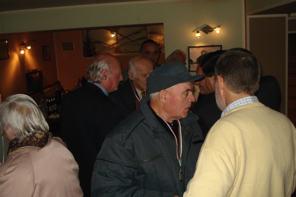 dsc067230E74DD9C-C095-C2BD-6506-C9336D6A10B5.jpg