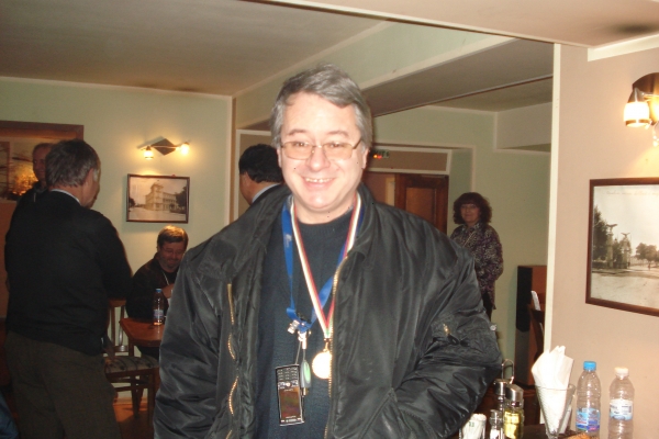 dsc0673147177065-D969-C329-CA88-9B869E60F93C.jpg