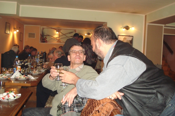 dsc0678073F96AC3-1745-32E7-721C-AE1AC17DF355.jpg