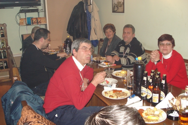 dsc06789767854B4-BF0A-A083-DD18-BF0E10256DFB.jpg