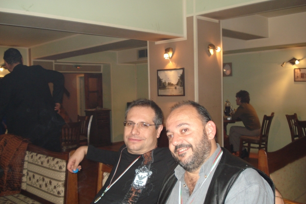 dsc06810892575FE-F5C8-EEFC-AD40-C8E10F46722C.jpg