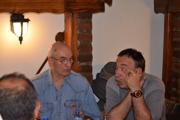 dsc_964326E75767-E52F-CC8C-5E05-E911E59AF74F.jpg