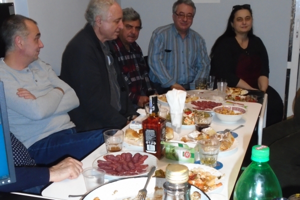 dsc08292EAB4B321-6398-E3F0-88D0-CCFDAE213E79.jpg